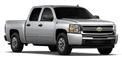 chevrolet silverado 1500 2011 3GCPCREA7BG357282 image chevrolet silverado 1500 2011 3GCPCREA7BG357282 image
